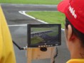 /album/evento-heliasas-2011/a29-7-heliasas-camboriu-11-2011-207-jpg/